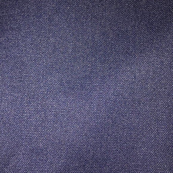 Blaque Label Crop Top - Picture 9 of 9